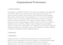 do website copywriting for you